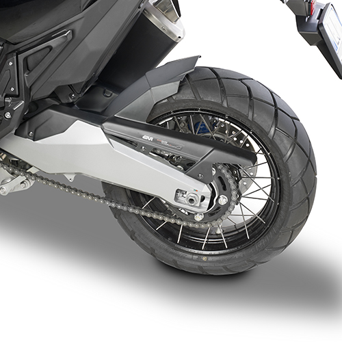GIVI MUDGUARD H.INTEGRA X-ADV 750 - Stänkskydd - D255784 - 1