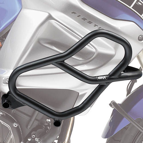 GIVI Specific engine guard XT1200Z SUPE - Motorbågar - D11044 - 1