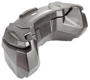 Tesseract Transportbox R305 - Hårda Transportboxar - D101014 - 1