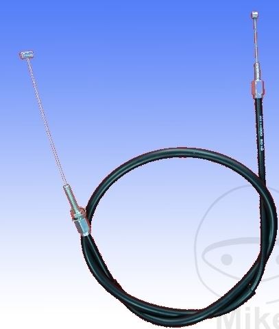 Gaswire TSK Retur Honda XRV750 - Vajrar - D12914 - 1