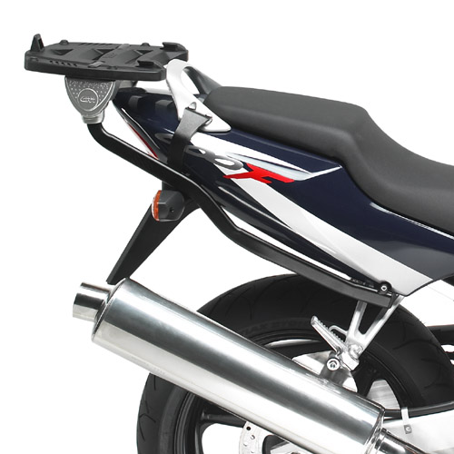 Givi Specific Monorack arms - Monteringsatser & Pakethållare - D10064 - 1