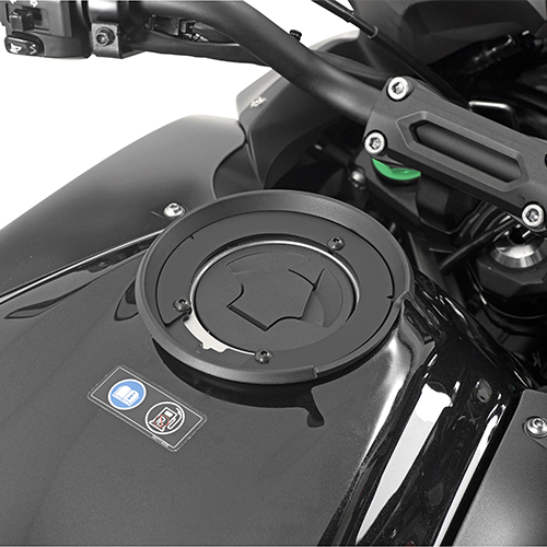 Givi Tankringfäste modellspec för Tanklo - Monteringsatser & Pakethållare - D130934 - 1