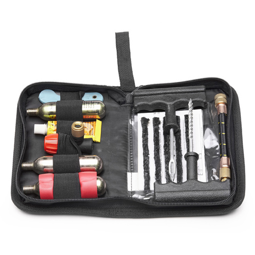 Givi Tubeless tyre repair kit - Tillebhör/Reservdelar - D10434 - 1