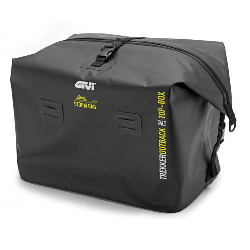 Givi Waterproof inner bag Trekker Outbac - Tillebhör/Reservdelar - D73354 - 1