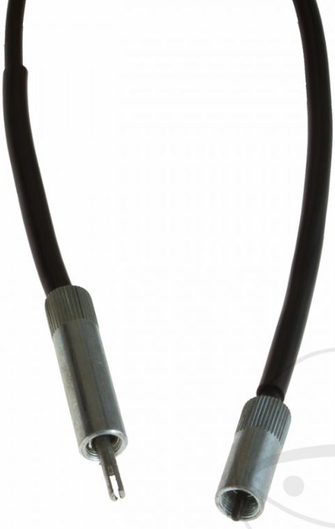 Hastighetsmätarwire OFK Suzuki - Vajrar - D12894 - 1