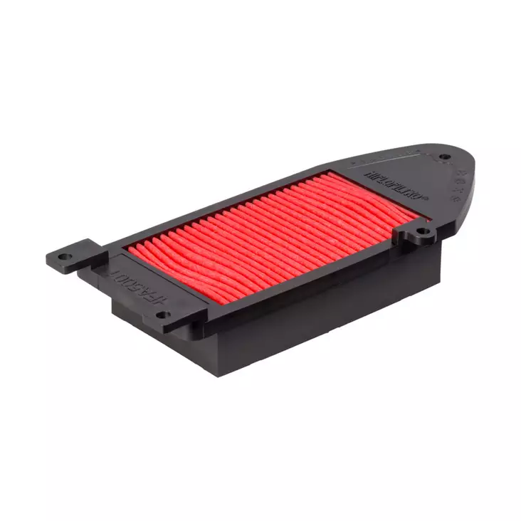 HiFlo luftfilter HFA5001 - Luftfilter - D4084 - 1