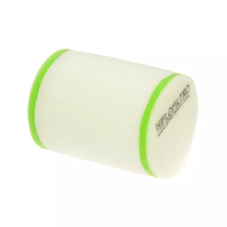 Hiflo luftfilter HFF3022 - Luftfilter - D116284 - 1