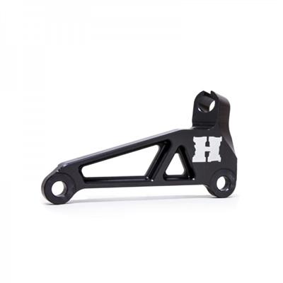 Hinson Cable Bracket CRF450R 13-16 - Koppling - D376204 - 1