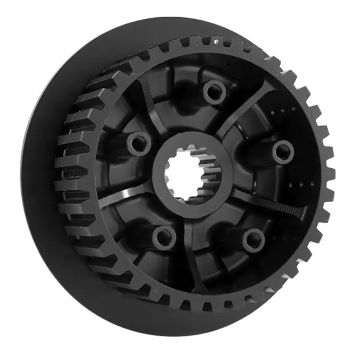 Hinson Inner Hub YZ250F 19- - Koppling - D376294 - 1
