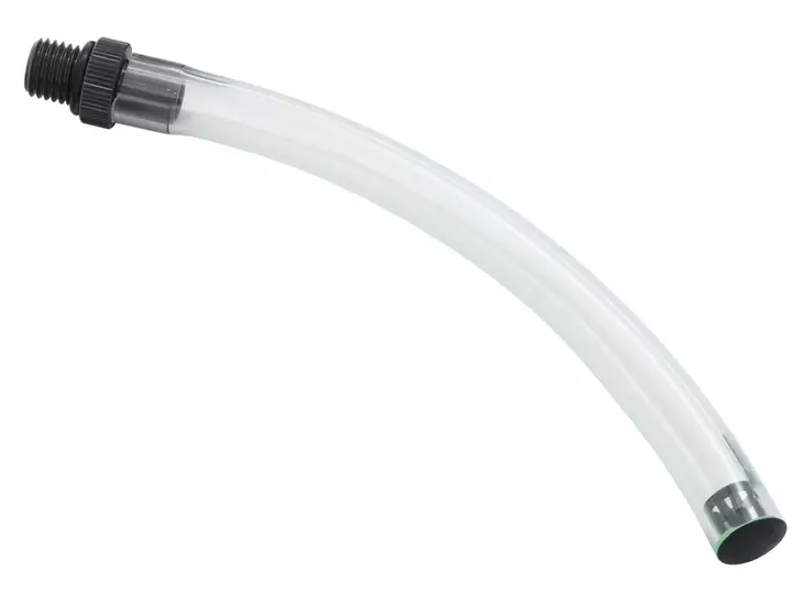 Hyper Oil Drain Tool - Andra tillbehör - D425874 - 1