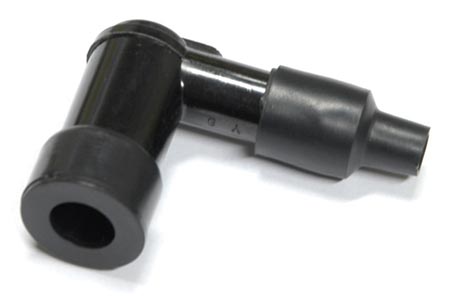 Hyper Tändhatt LB05F - Tändhattar  - D2554 - 1