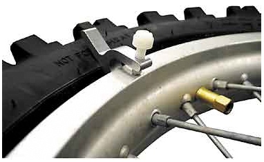 Hyper Tire bead tool - Däck verktyg - D64174 - 0