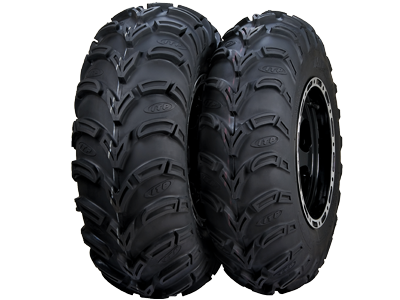 ITP Däck Mud Lite AT 23x10.00-10 6-Ply - Nyttobruk - D44744 - 0
