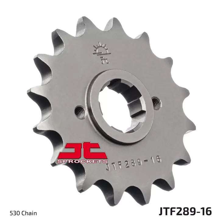 JT Framdrev JTF289.15 - Framdrev - D415174 - 1