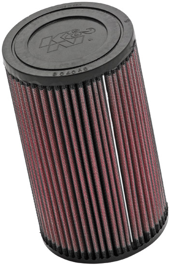 K&N Luftfilter, CB1100/1300 - Luftfilter - D4244 - 1