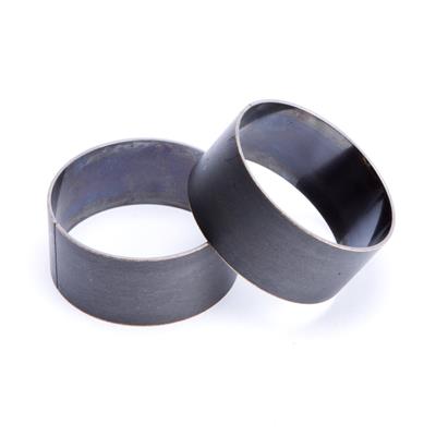 KYB Front Fork Piston Metal (Pair) 43mm - Övriga framgaffeldelar - D196394 - 1