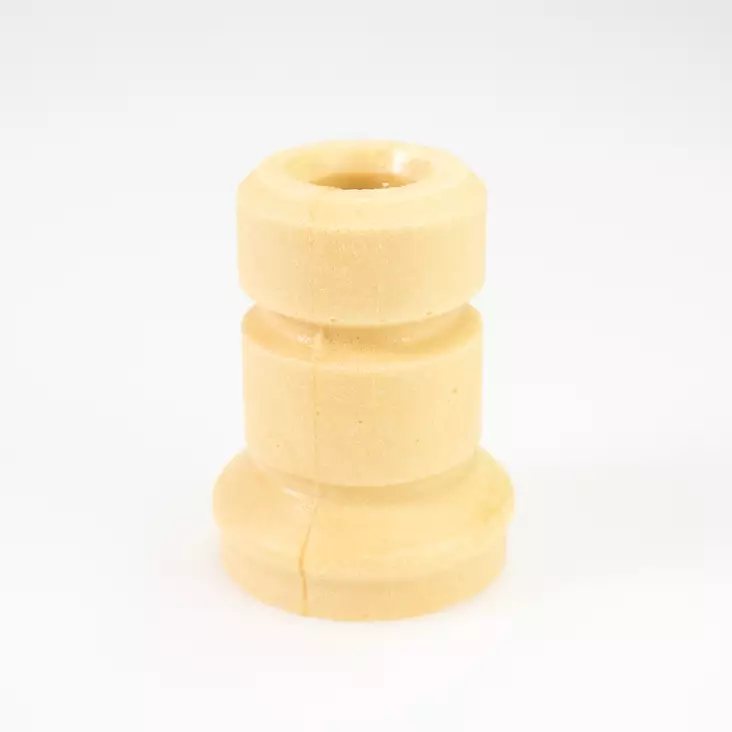 KYB Rear Shock Bump Rubber KYB 16mm x 40 - Övriga stötdämpardelar - D201784 - 1