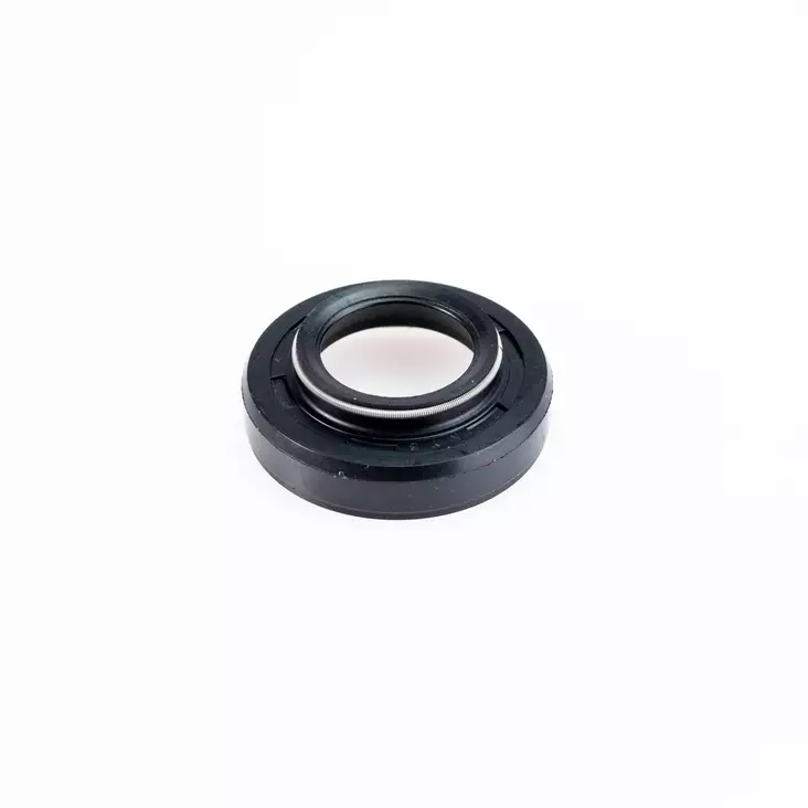 KYB Rear Shock Dust seal KYB 16mm RM-typ - Stötdämpartätning - D201744 - 1