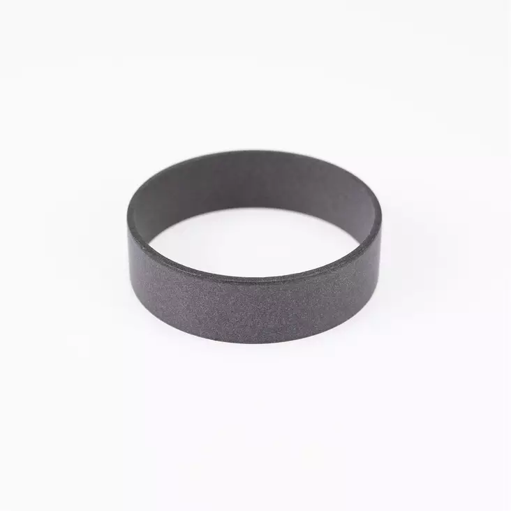 KYB Rear Shock Piston Ring KYB 40mm Old - Övriga stötdämpardelar - D201644 - 1