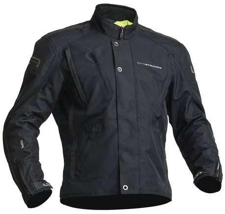 Lindstrands Mc-jacka Zagreb - MC Kläder - 75284 - 1