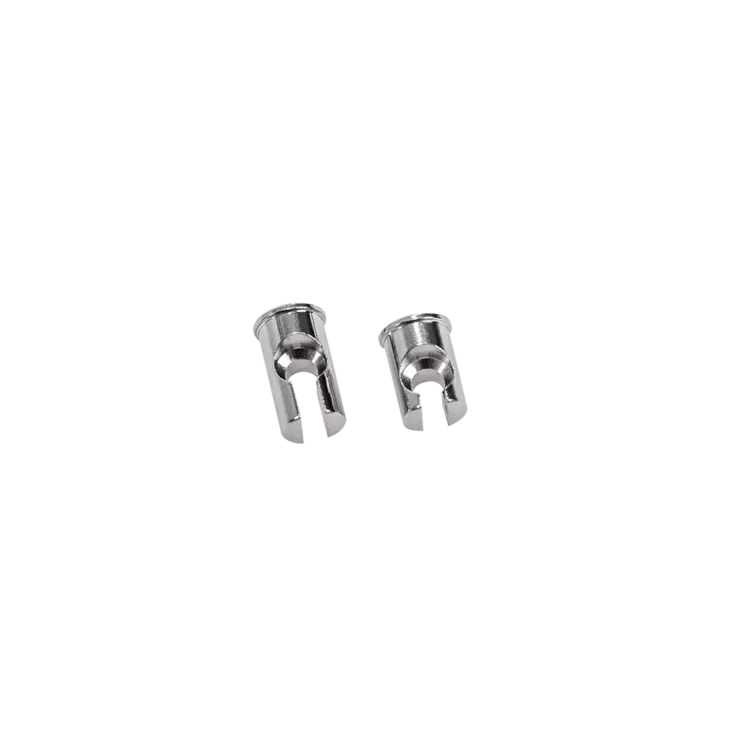 Magura Nippelset 2st (11mm/14mm) - Kopplingsändar & Slavcylindrar - D168804 - 1