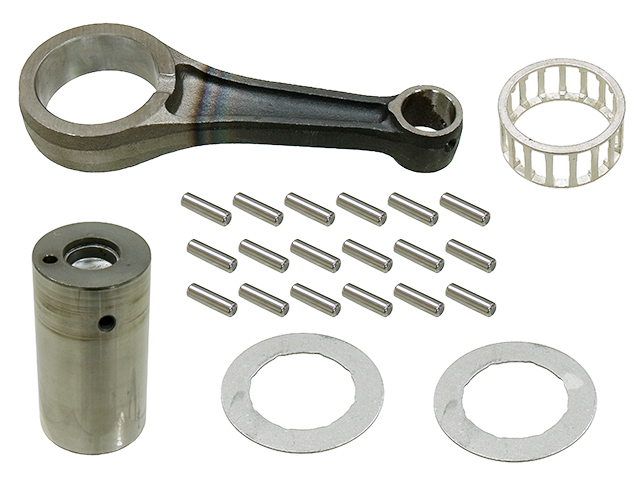 Namura Vevstakssats Honda TRX 420 500 52 - Vevstakssatsar - D133604 - 1