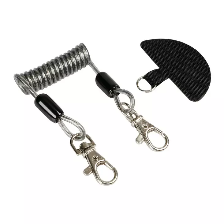 Optiline Anchor 90553 - Tillbehör till Mobiltelefon - D420734 - 1