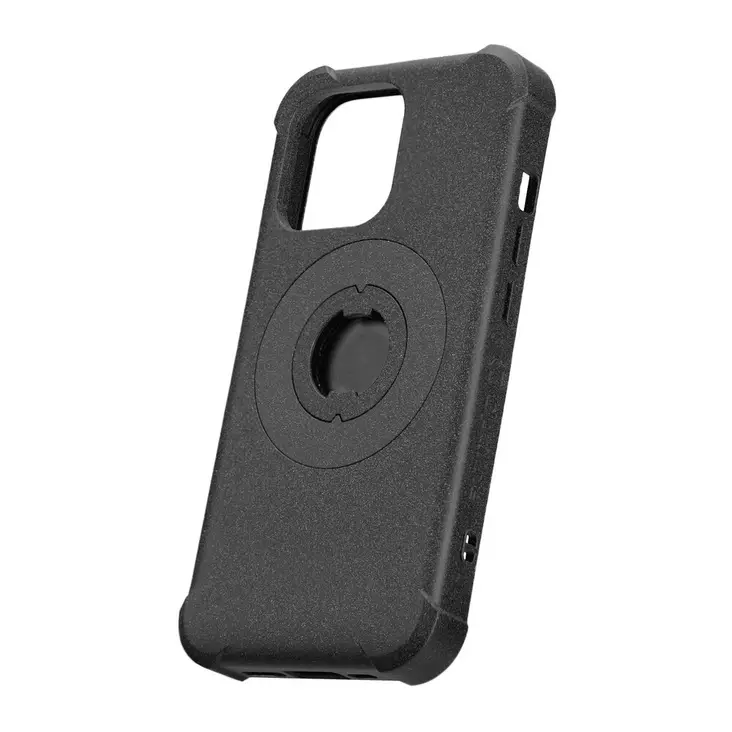 Optiline Mag Case iPhone 14 Plus 91825 - Tillbehör till Mobiltelefon - D480824 - 1
