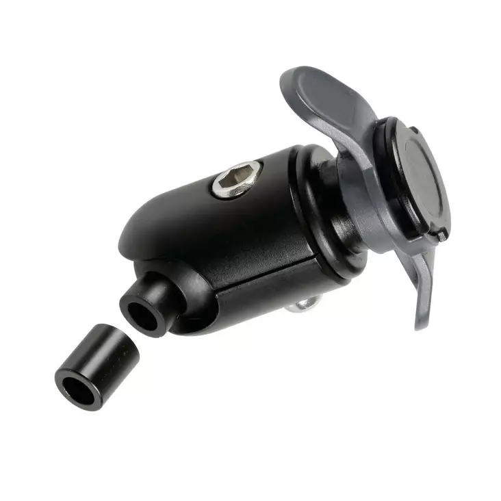 Optiline Opti-Screw M6 90450 - Tillbehör till Mobiltelefon - D420714 - 1