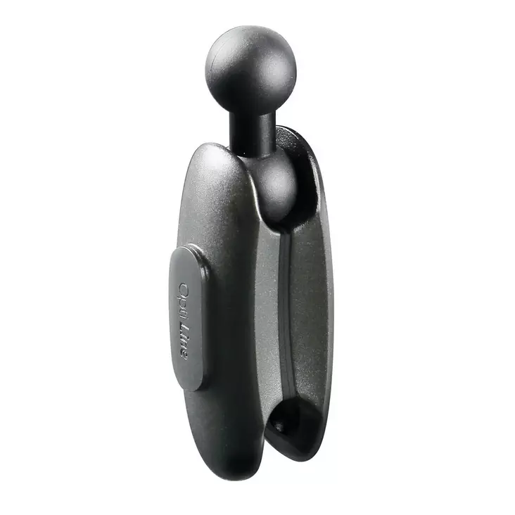 Optiline Orbit Extension For 19Mm Ball T - Tillbehör till Mobiltelefon - D420744 - 1