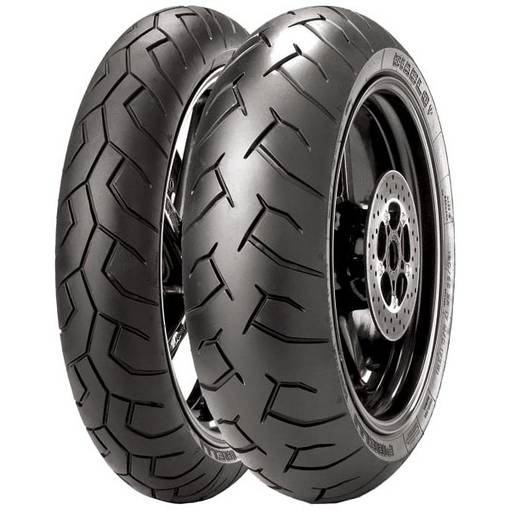 Pirelli Diablo 160 60 Zr 17 M C 69w Tl Lugnetsmccenter Se Webbutik Pirelli Diablo 160 60 Zr 17 M C 69w Tl Lugnetsmccenter Se Webbutik