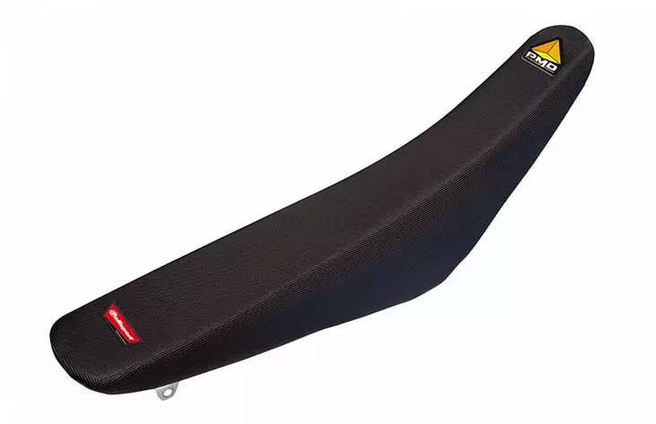 Polisport Complete Seat Yamaha YZ125/250 - Kompletta sadlar - D176404 - 1