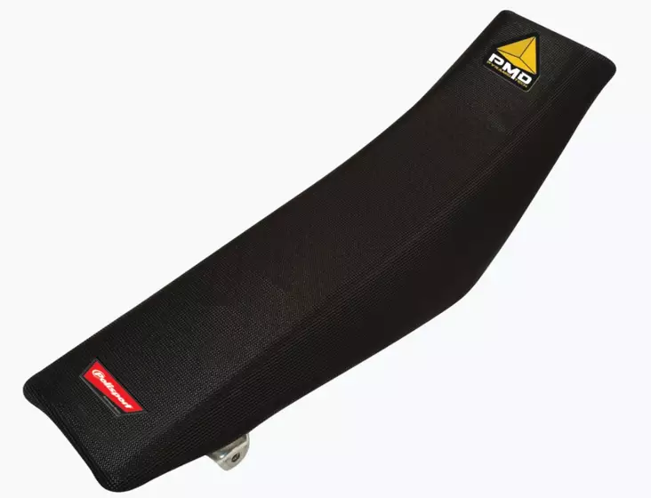 Polisport Complete seat Yamaha YZ250F 19 - Kompletta sadlar - D383614 - 1