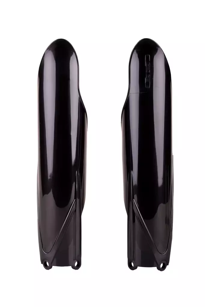 Polisport Fork Protector YZ450F 10-22 YZ - Gaffelbensskydd - D328514 - 1
