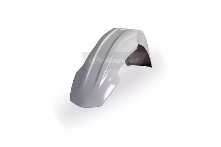 Polisport Front Fender YZ125/250/WRF250( - Stänkskydd - D328354 - 1