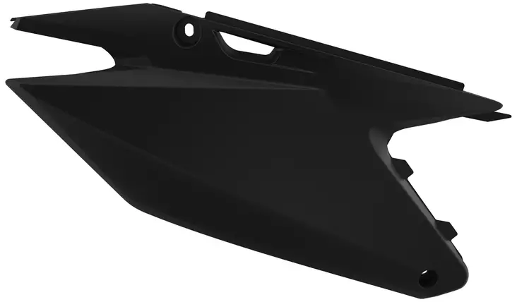 Polisport Side Panels RM125/250 (01-08) - Sidopaneler - D329374 - 1