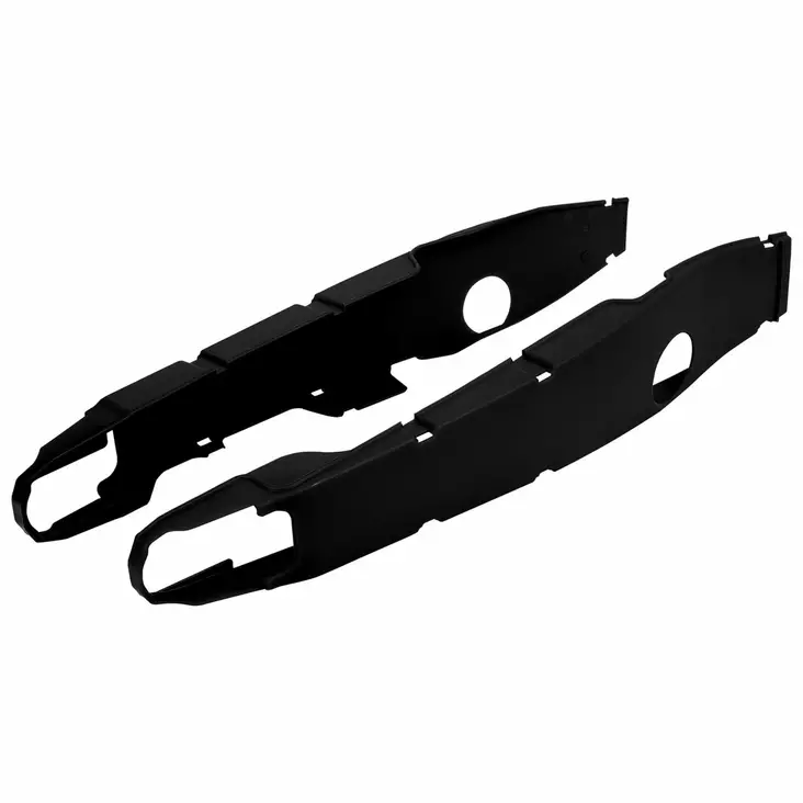 Polisport Swingarm Protector YZF 250/450 - Gaffelbensskydd - D328034 - 1