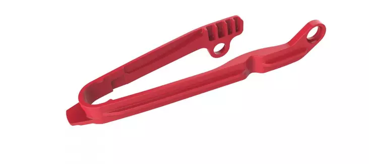 Polisport chain slider Beta RR2T/4T (10- - Kedjestyrare & Kedjerullar - D355164 - 1