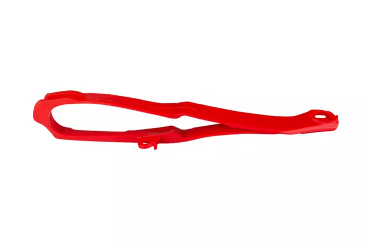 Polisport chain slider Honda CRF250R/(14 - Kedjestyrare & Kedjerullar - D328854 - 1