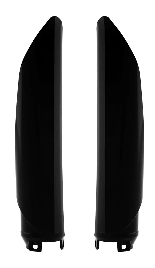 Polisport fork guard Beta RR 2ST/4ST (12 - Gaffelbensskydd - D329614 - 1