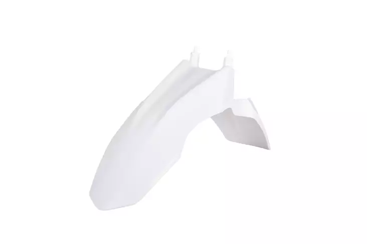 Polisport front fender Honda CRF110(13-1 - Stänkskydd - D328574 - 1