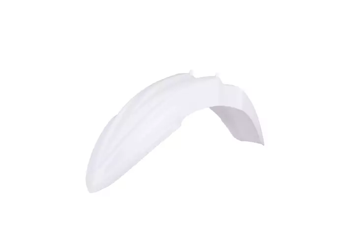 Polisport front fender Kawasaki KX85/100 - Stänkskydd - D329184 - 1