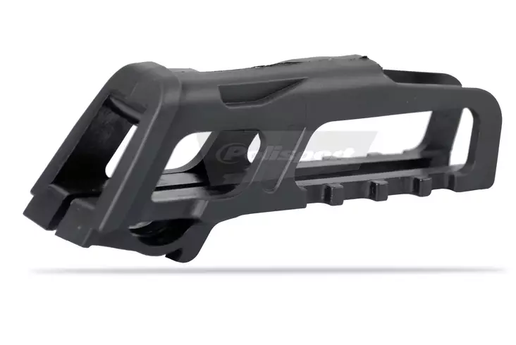 Polisport kedjestyrare CRF250R/CRF450R 0 - Kedjestyrare & Kedjerullar - D3404 - 1