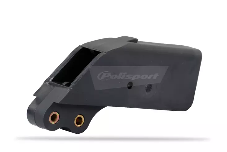 Polisport kedjestyrare KTM SX/SX-F 00-06 - Kedjestyrare & Kedjerullar - D3414 - 1