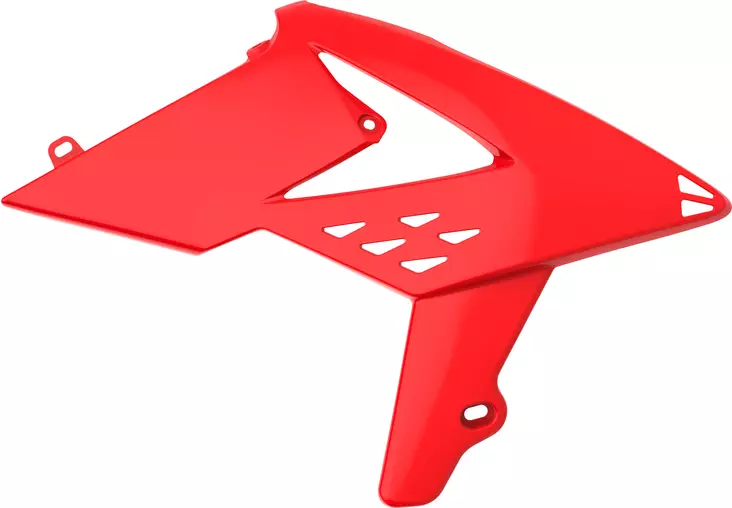 Polisport radiator scoop Beta RR 2T/4T 1 - Kylvingar - D145764 - 1