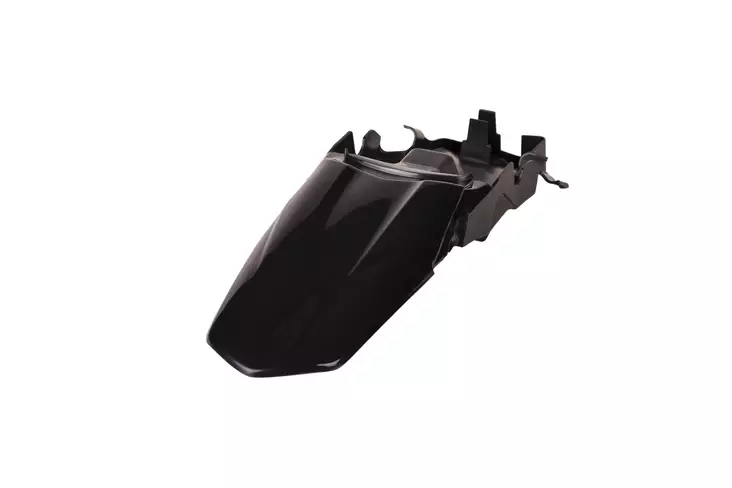 Polisport rear fender Honda CRF110F(13-1 - Stänkskydd - D328624 - 1