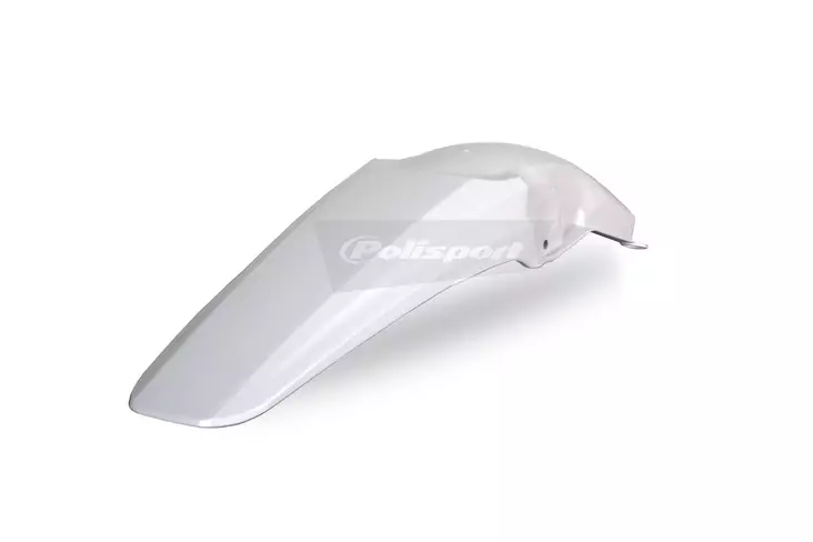 Polisport rear fender Honda CRF450R(05-0 - Stänkskydd - D328654 - 1