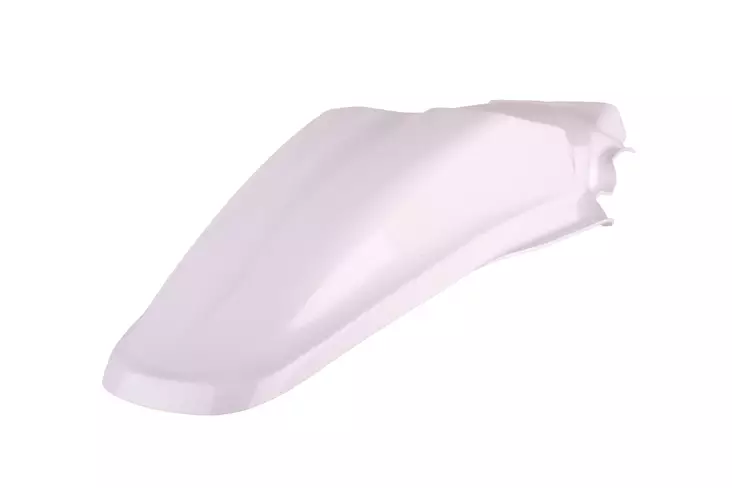 Polisport rear fender Kawasaki KX85/100( - Stänkskydd - D329204 - 1