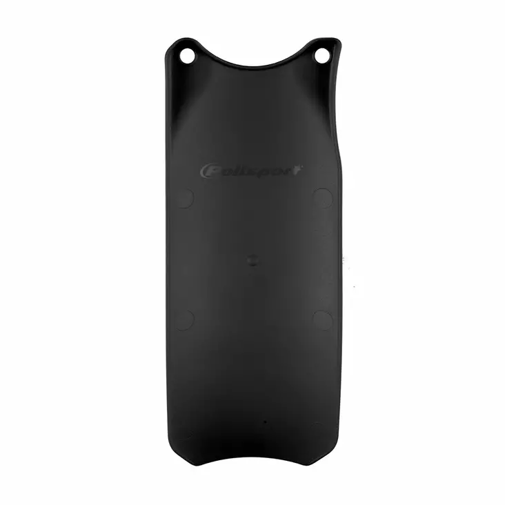 Polisport rear shock flap Honda CRF250R/ - Övriga Plastdelar - D400734 - 1