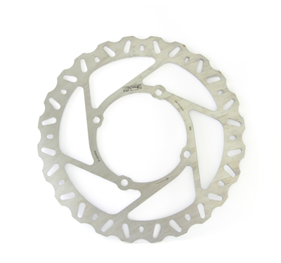 ProX Bromsskiva fram KX250/450F 15-23 - Bromsskivor - D100994 - 1